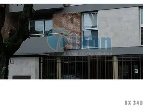 Cochera en Venta en Martinez, Partido de San Isidro