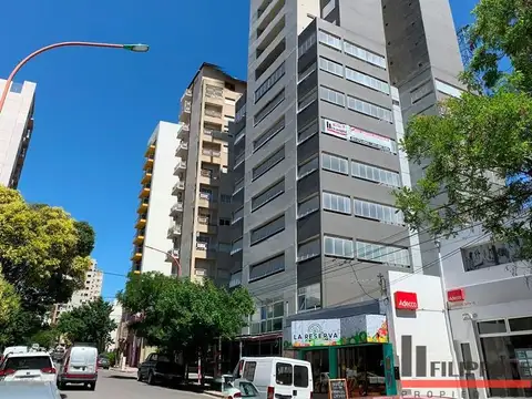 Cochera en Venta en Bahia Blanca, Partido de Bahía Blanca