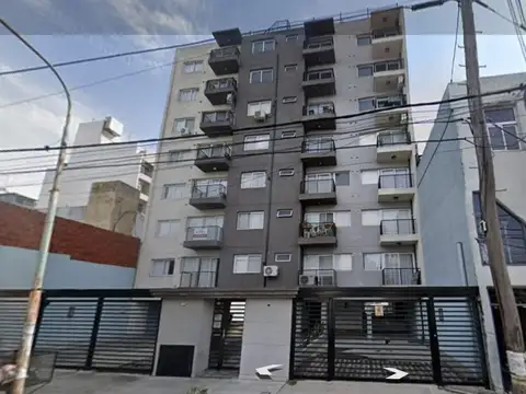 Cochera en Venta en El Palomar, Partido de Morón