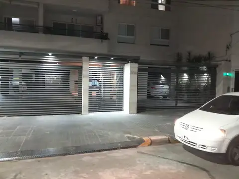 Cochera en Venta en San Isidro, Partido de San Isidro
