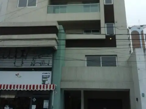 Cochera en Venta en Moron Norte, Moron