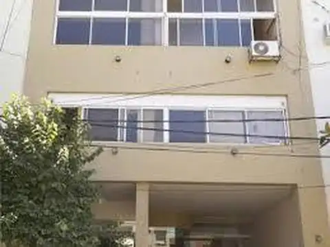 Cochera en Venta en Florida Belgrano/Oeste, Florida