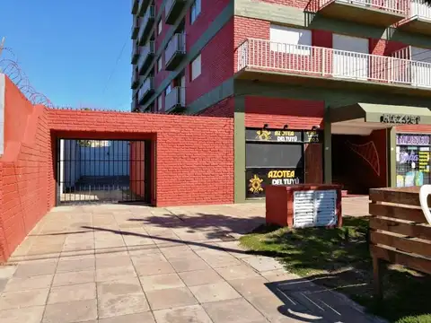 Cochera en Venta en San Clemente del Tuyu, Partido de La Costa