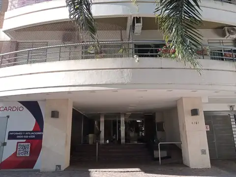 Cochera en Venta en Caseros, Partido de Tres de Febrero