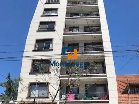 Cochera en Venta en Villa Ballester, Partido de General San Martín