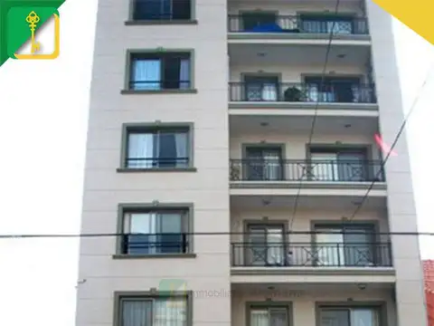 Cochera en Venta en Villa Ballester, Partido de General San Martín