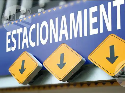 Cochera en Venta en Mar del Plata, Partido de General Pueyrredón