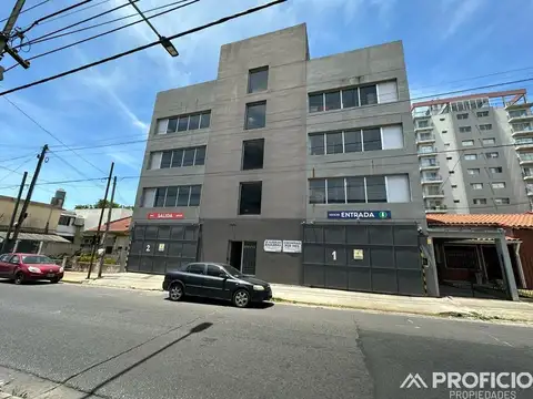 Cochera en Venta en Berazategui, Partido de Berazategui