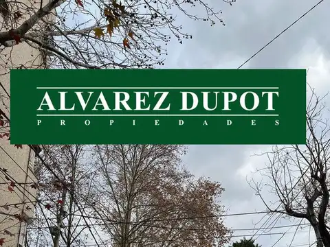 Cochera en Venta en Olivos, Partido de Vicente López