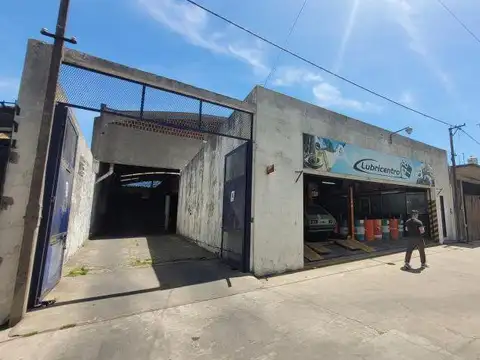 Cochera en Venta en La Plata, Partido de La Plata