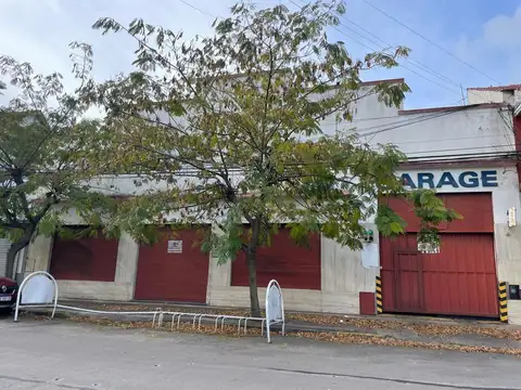 Cochera en Venta en Mar del Plata, Partido de General Pueyrredón