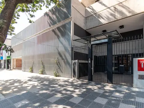 Cochera en Venta en San Isidro, Partido de San Isidro
