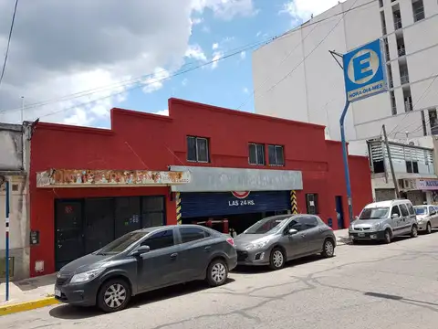 Cochera en Venta en Pilar, Partido de Pilar