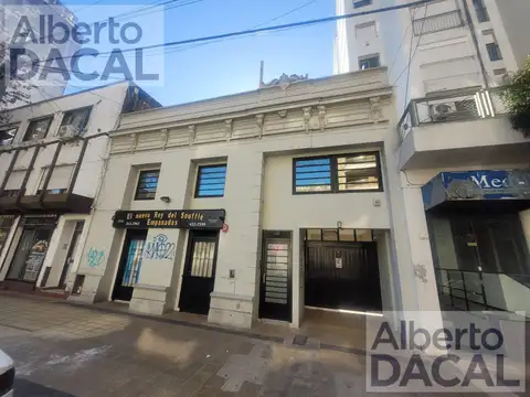 Cochera en Venta en La Plata, Partido de La Plata
