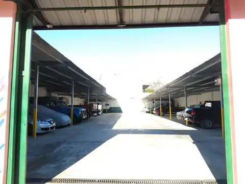 Cochera en Venta en Mar del Plata, Partido de General Pueyrredón