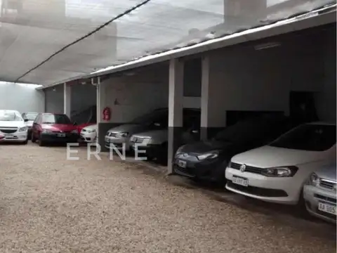 Cochera en Venta en San Juan, Mar del Plata