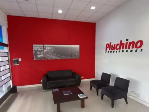 Cochera en Venta en Plaza Mitre, Mar del Plata