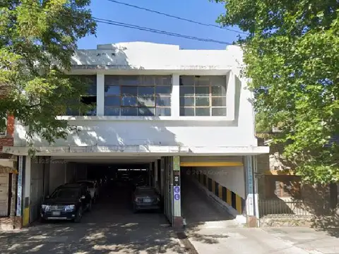 Cochera en Venta en Mar del Plata, Partido de General Pueyrredón