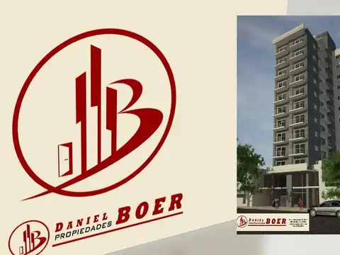Cochera en Venta en Villa Ballester, Partido de General San Martín