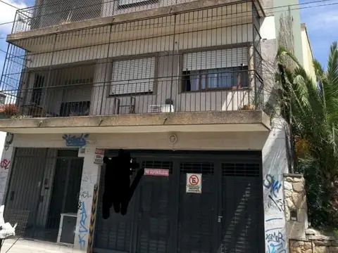 Cochera en Venta en El Palomar, Partido de Morón