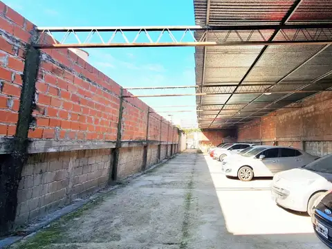Cochera en Venta en Lomas de Zamora, Partido de Lomas de Zamora
