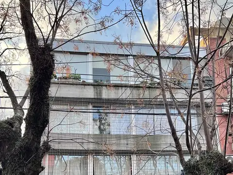 Cochera en Venta en San Isidro, Partido de San Isidro