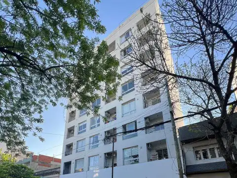Cochera en Venta en La Plata, Partido de La Plata