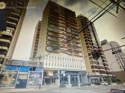 Cochera en Venta en Vicente Lopez, Partido de Vicente López