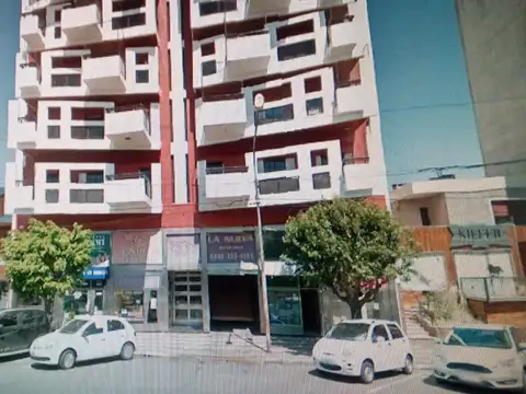 Cochera en Venta en Ramos Mejia Sur, Ramos Mejia