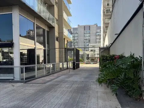 Cochera en Venta en Olivos, Partido de Vicente López