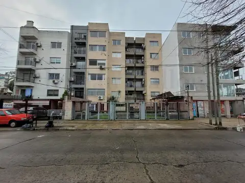 Cochera en Venta en Haedo, Partido de Morón