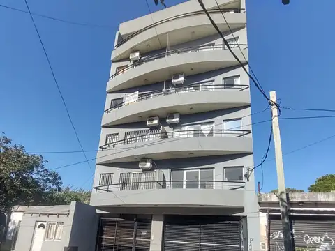 Cochera en Venta en Caseros, Partido de Tres de Febrero
