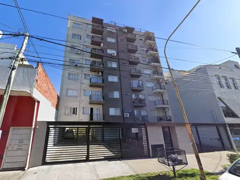 Cochera en Venta en El Palomar, Partido de Morón