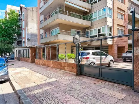Cochera en Venta en Martinez, Partido de San Isidro
