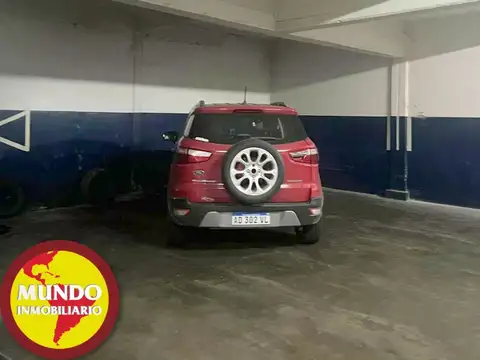 Cochera en Venta en General San Martin, Partido de General San Martín