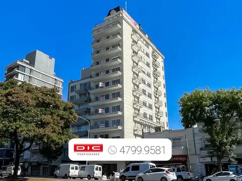 Cochera en Venta en Olivos, Partido de Vicente López