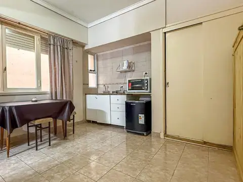 Cochera en Venta en Mar del Plata, Partido de General Pueyrredón