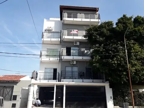 Cochera en Venta en Jose Leon Suarez, Partido de General San Martín
