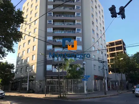Cochera en Venta en Villa Ballester, Partido de General San Martín