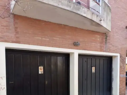 Cochera en Venta en Ramos Mejia, Partido de La Matanza