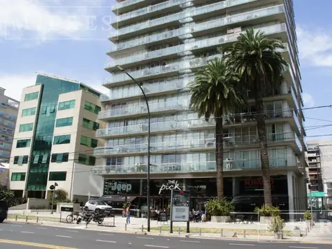 Cochera en Venta en Olivos, Partido de Vicente López