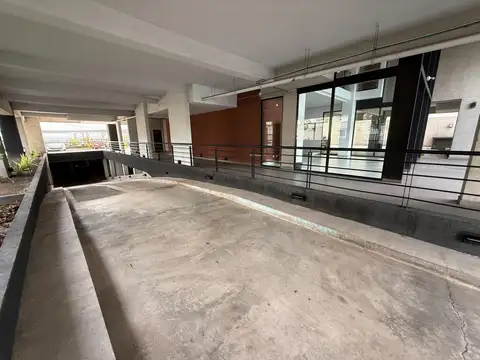 Cochera en Venta en Villa Saenz Peña, Partido de Tres de Febrero