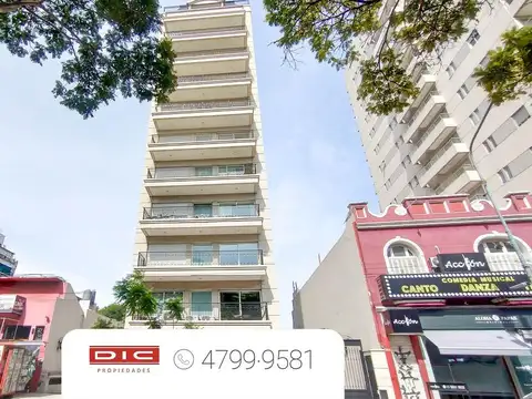 Cochera en Venta en Olivos, Partido de Vicente López