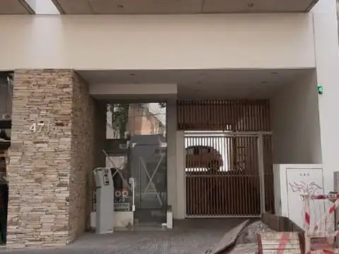 Cochera en Venta en La Plata, Partido de La Plata