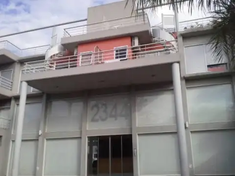 Cochera en Venta en Florida, Partido de Vicente López