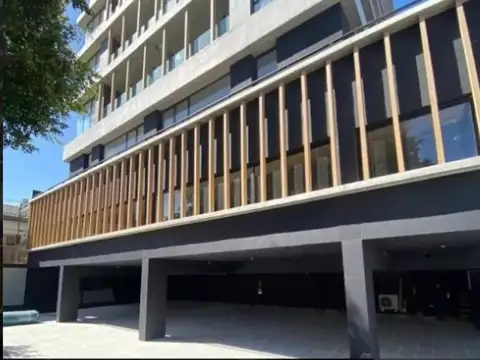 Cochera en Venta en Olivos, Partido de Vicente López