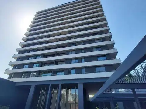Cochera en Venta en Olivos, Partido de Vicente López