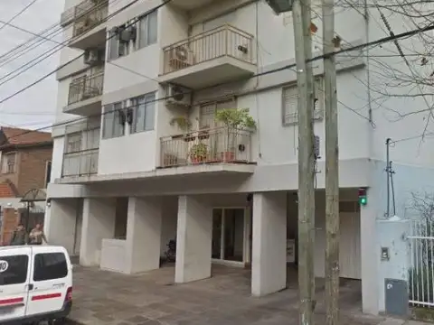 Cochera en Venta en Ramos Mejia, Partido de La Matanza