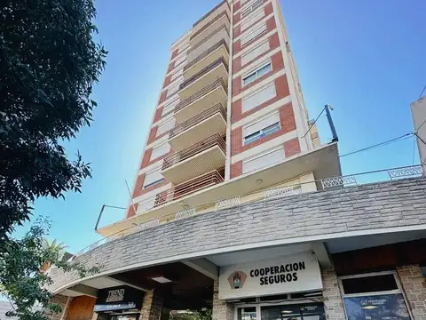 Cochera en Venta en Bahia Blanca, Partido de Bahía Blanca