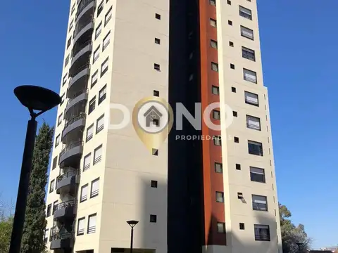 Cochera en Venta en Bernal, Partido de Quilmes